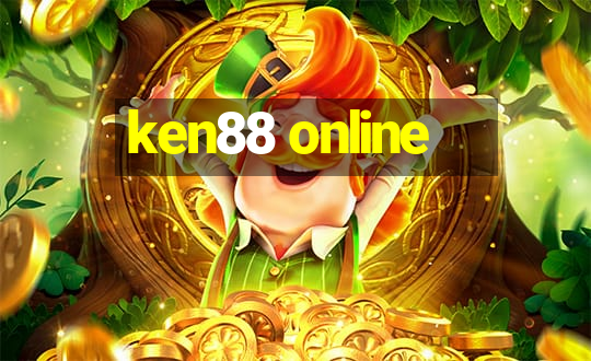 ken88 online