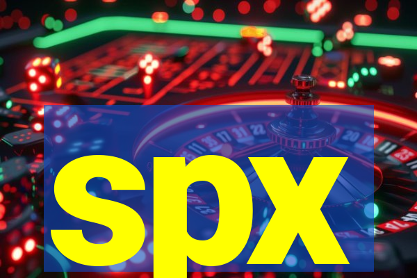 spx