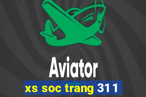 xs soc trang 31 1