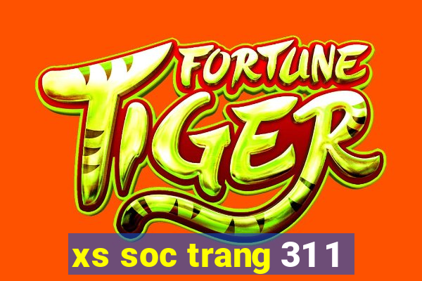 xs soc trang 31 1