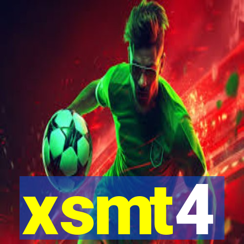 xsmt4