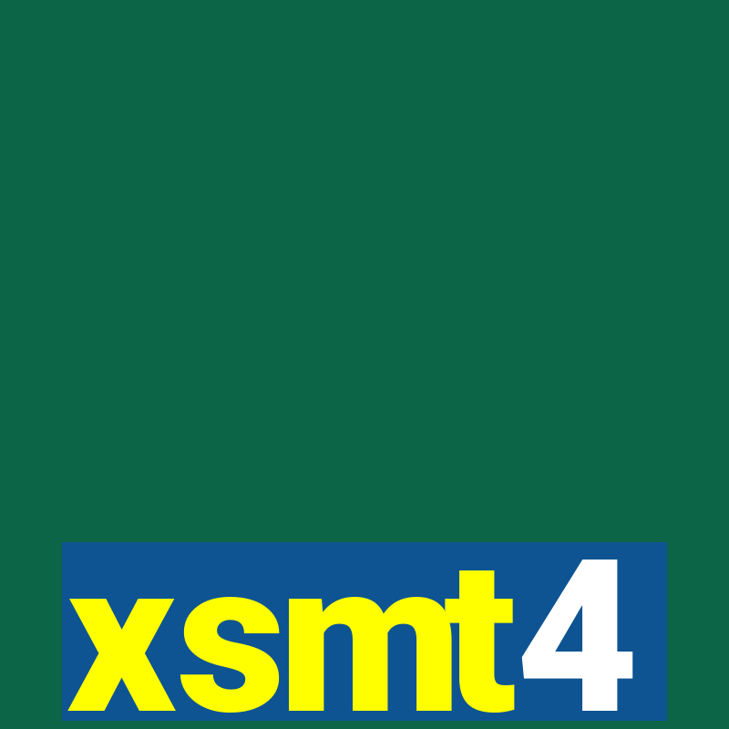 xsmt4