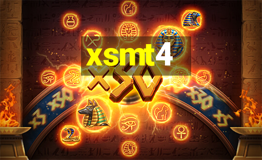 xsmt4