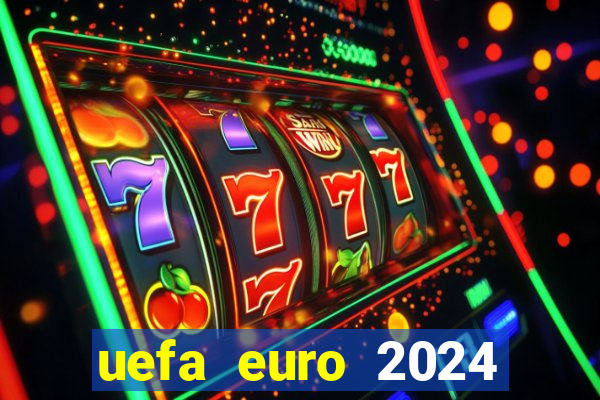 uefa euro 2024 spiel 44