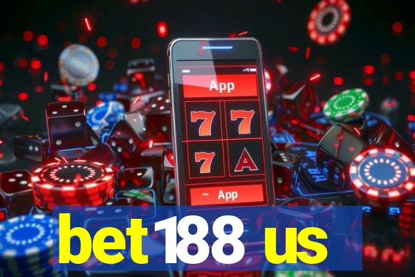 bet188 us