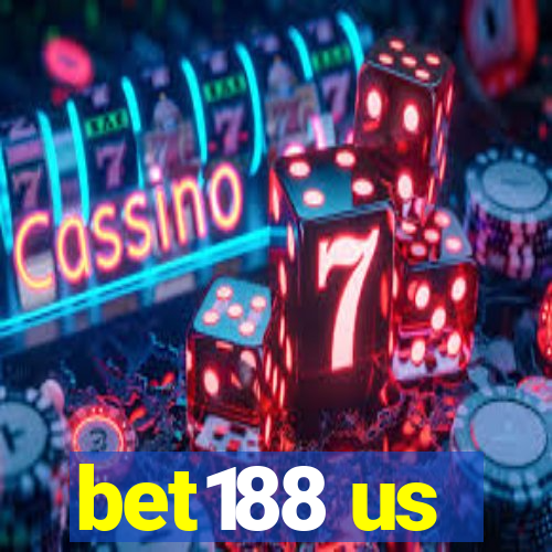 bet188 us