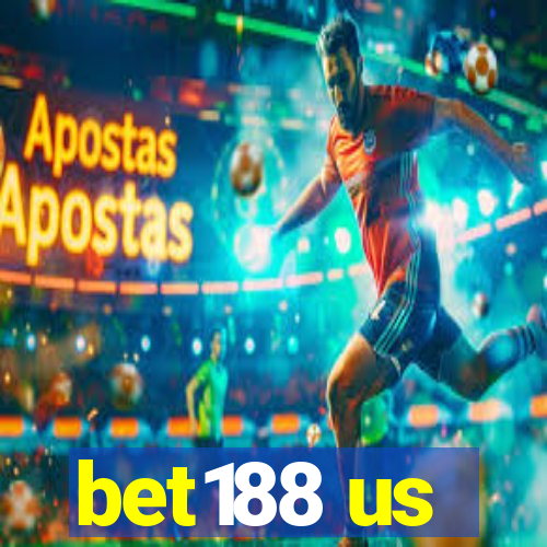 bet188 us