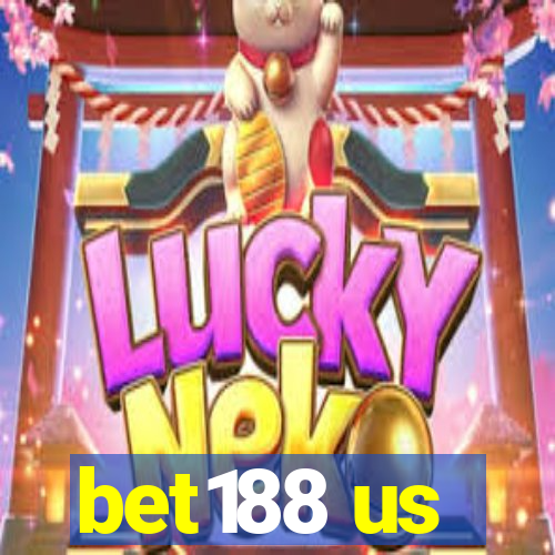 bet188 us