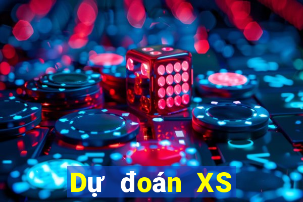 Dự đoán XS Mega 6 45 hôm nay