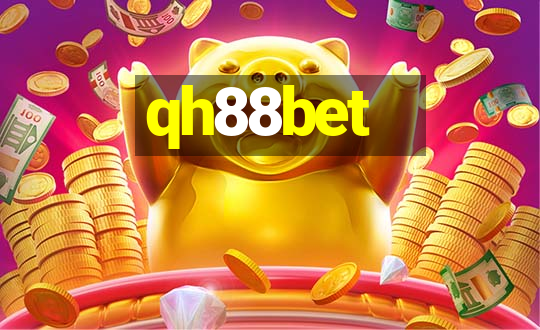 qh88bet