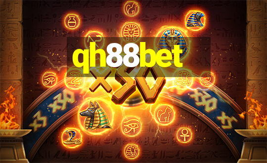 qh88bet