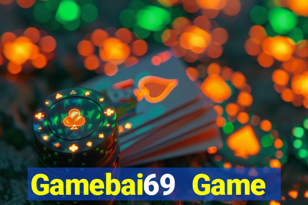 Gamebai69 Game Thẻ Bài Illuminati