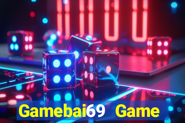 Gamebai69 Game Thẻ Bài Illuminati