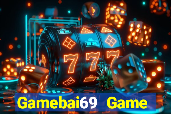 Gamebai69 Game Thẻ Bài Illuminati