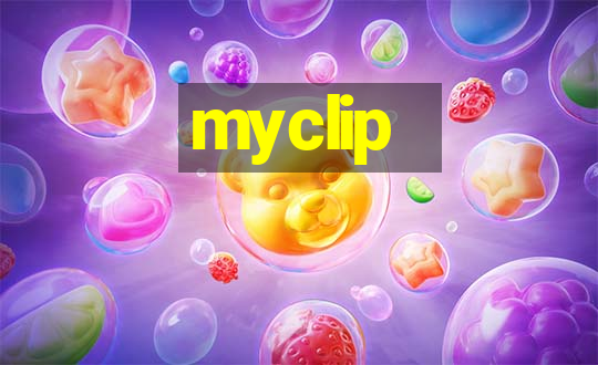 myclip