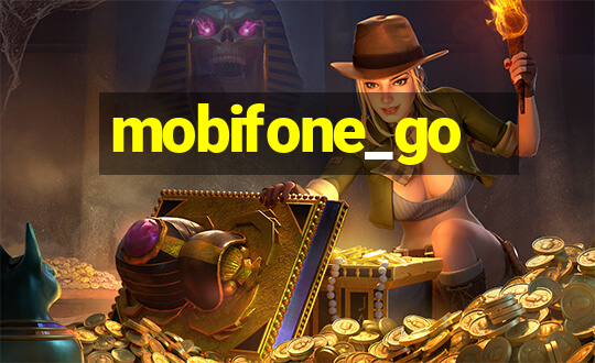 mobifone_go