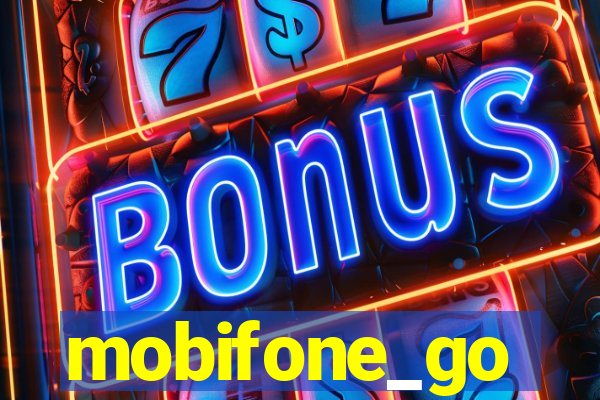 mobifone_go