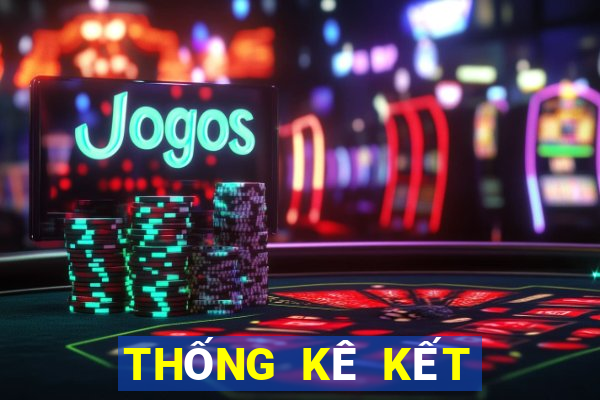 THỐNG KÊ KẾT QUẢ XSND ngày 30