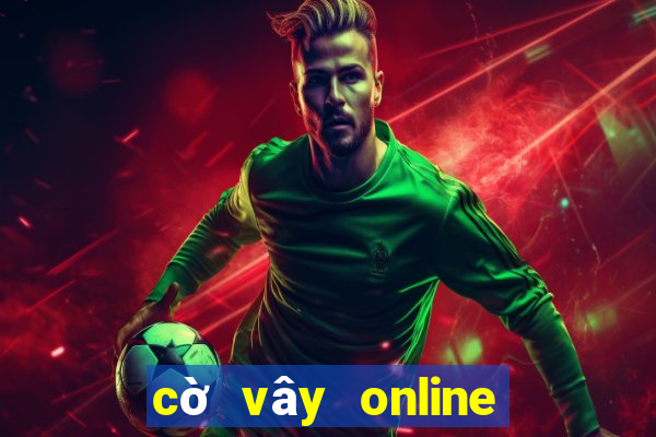 cờ vây online với máy