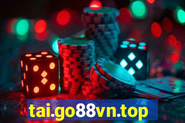 tai.go88vn.top