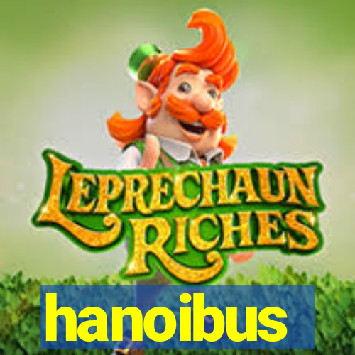 hanoibus