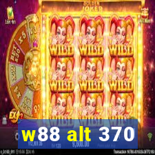 w88 alt 370