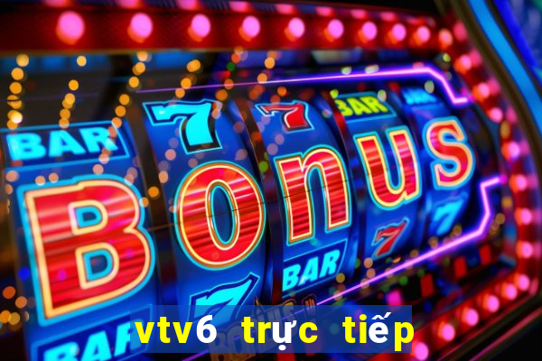 vtv6 trực tiếp bóng đá euro hôm nay