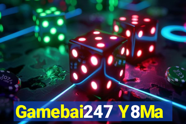 Gamebai247 Y8Ma