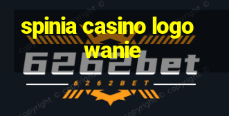 spinia casino logowanie