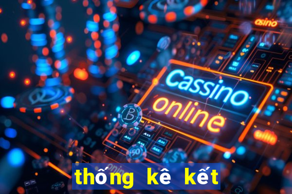 thống kê kết quả xổ số miền nam hôm nay