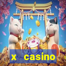 x casino зеркало сегодня