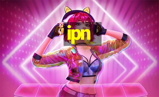 ipn