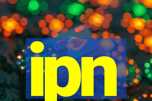 ipn