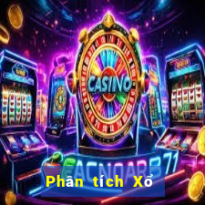 Phân tích Xổ Số thái bình ngày 12