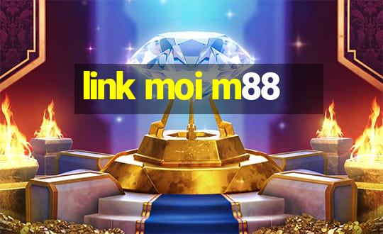 link moi m88