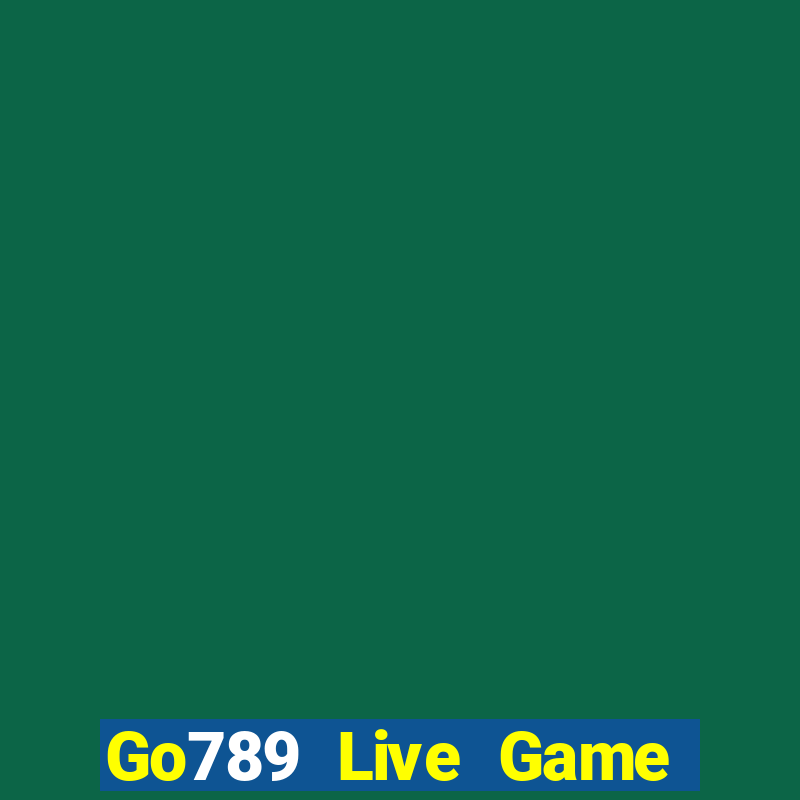 Go789 Live Game Bài 888B