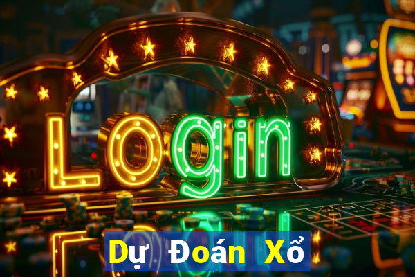 Dự Đoán Xổ Số Vĩnh Long ngày 26