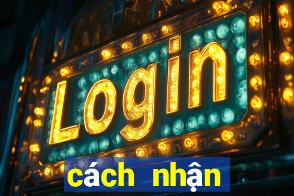 cách nhận định kèo bóng đá