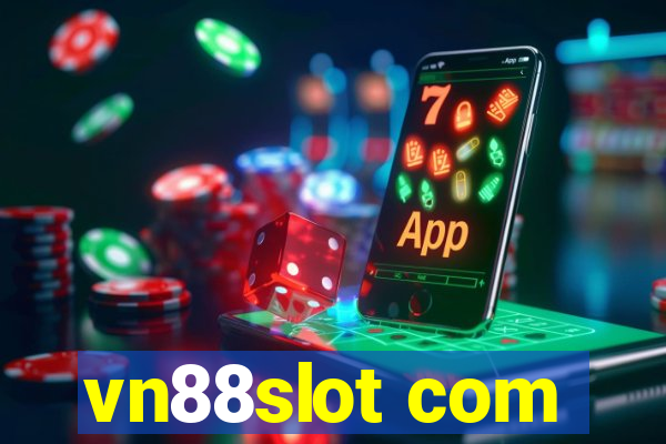 vn88slot com