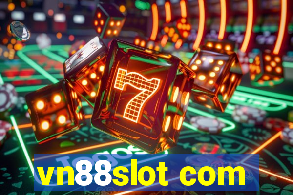 vn88slot com