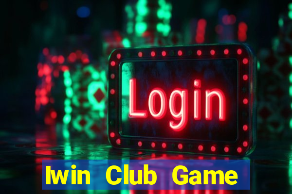 Iwin Club Game Bài Pokemon