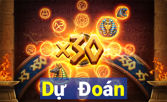 Dự Đoán vietlott Max 4D ngày 15