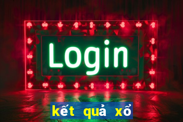 kết quả xổ số ngày 22 tháng 04