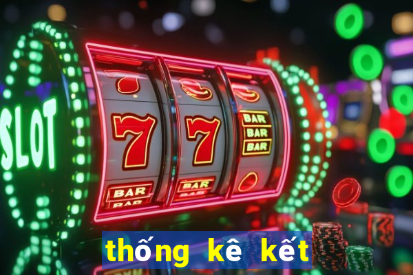 thống kê kết quả miền bắc theo tháng