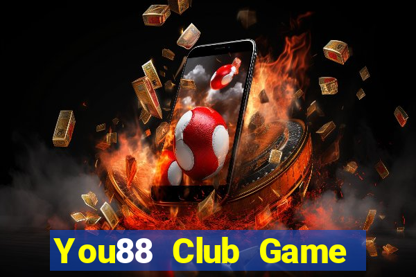 You88 Club Game Thẻ Bài Illuminati