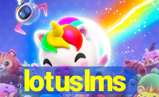 lotuslms