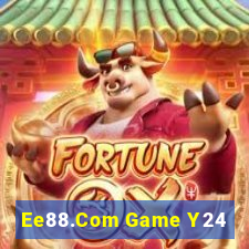 Ee88.Com Game Y24