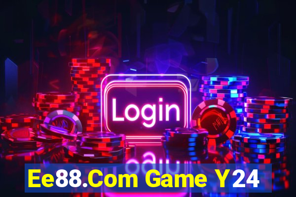 Ee88.Com Game Y24