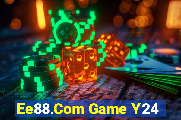 Ee88.Com Game Y24