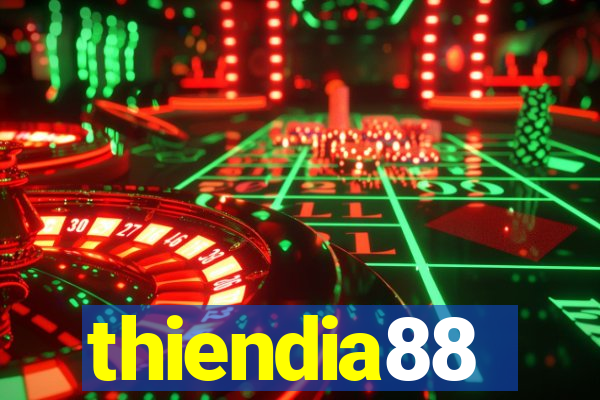 thiendia88